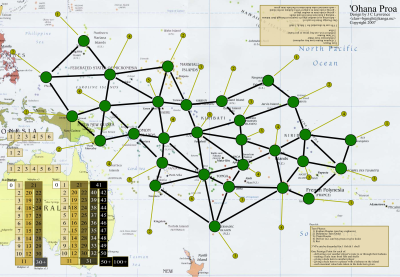 AoS Polynesia draft 7