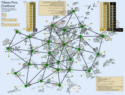 AoS Polynesia draft 8